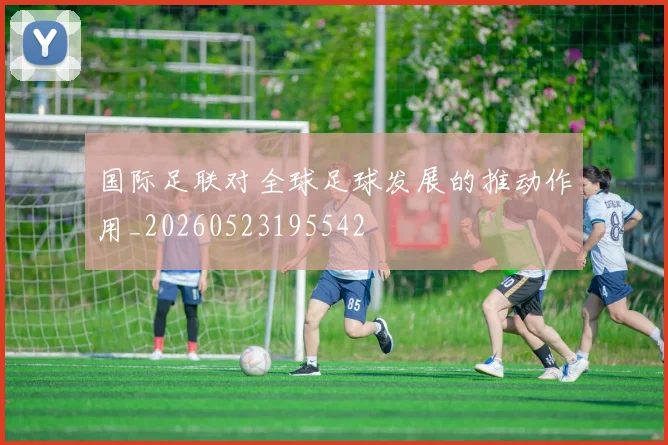 国际足联对全球足球发展的推动作用_20260523195542