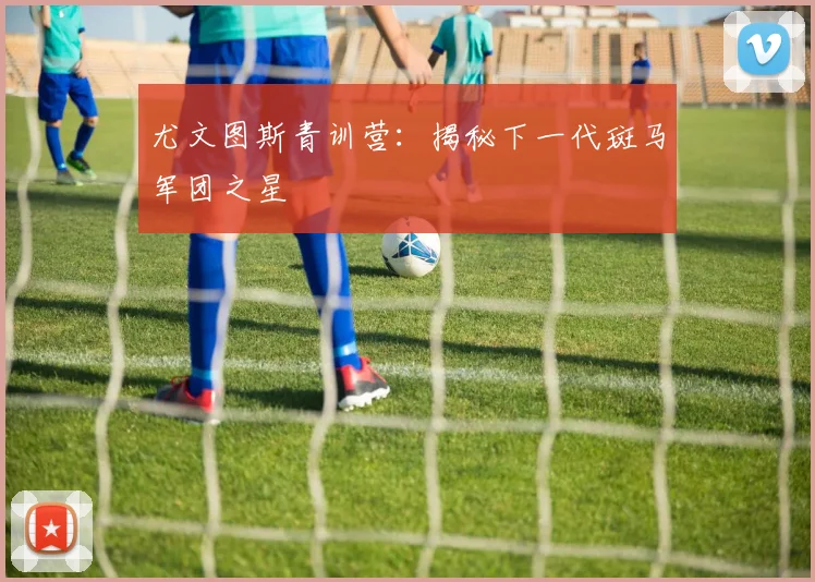 尤文图斯青训营：揭秘下一代斑马军团之星