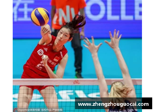 亚娱体育2019世界杯中国女排3_0轻松战胜日本队，朱袁张合砍44分，实力尽显 - 副本