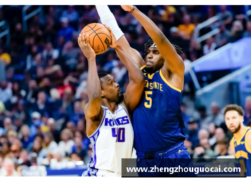 亚娱体育NBA常规赛视频直播：精彩赛事尽收眼底，全方位解读赛场风云