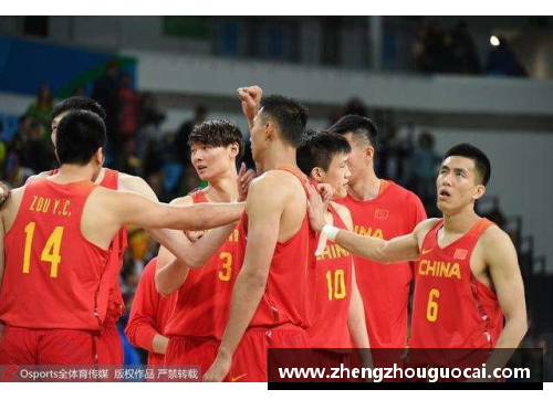 亚娱体育浙江男篮遭遇五连败，教练组高层紧急开会讨论对策