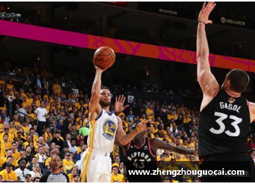 亚娱体育拯救收视率，库里一个人撑起半个NBA，收视率决定库里现役的地位