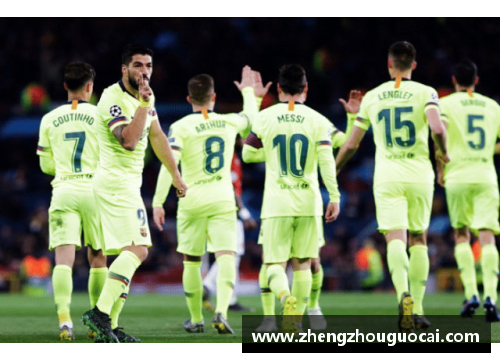 亚娱体育欧冠：皇马主场2-0切尔西，创历史首胜，取得晋级先机