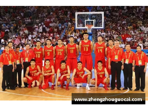 亚娱体育官网江苏男篮苦练若渴，全员齐心，创造奇迹