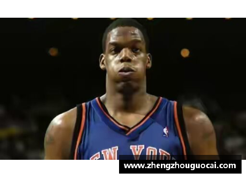 亚娱体育官网NBA球员妻子们的生活：家庭、事业与公众形象