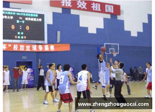 亚娱体育官网NBA新赛季即将开启：球场巅峰对决引爆全球热情