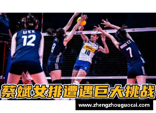 亚娱体育官网骑士豪取10连胜硬朗球风再度刷新联盟第一