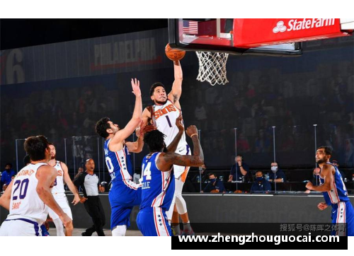 亚娱体育官网历年NBA常规赛联盟第一：谁将蝉联王座？
