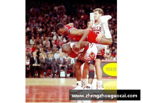 亚娱体育官网NBA球员生活：赛场内外的精彩故事 - 副本