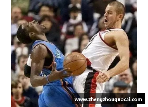 亚娱体育官网萝莉NBA：超凡魔法与无尽传奇