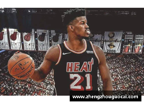 亚娱体育官网NBA季后赛焦点：热火冲击总冠军之路