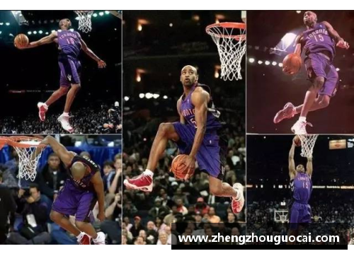 亚娱体育官网NBA精彩扣篮集锦：震撼眼球的顶级表演盘点 - 副本