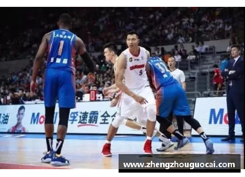 亚娱体育官网NBA现役得分后卫排名及其技术分析 - 副本