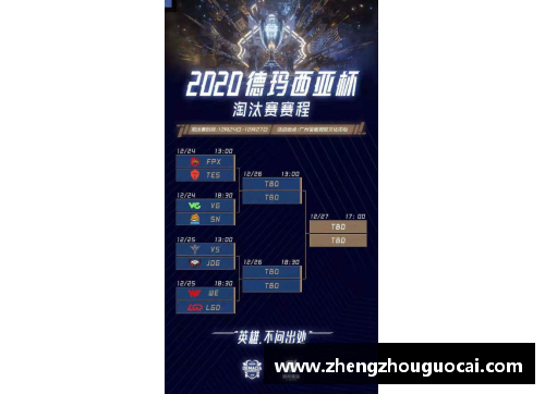 东亚军团赢得比赛，携手晋级淘汰赛八强 - 副本