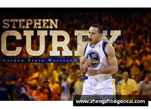 亚娱体育官网NBA明星校园行：未来巨星在校园中的成长与精彩经历