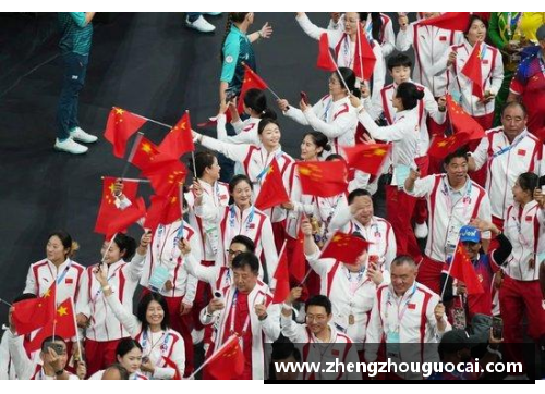 亚娱体育官网奥运最新金牌榜_中国第二,40金27银24铜收官,两项包揽体操 - 副本