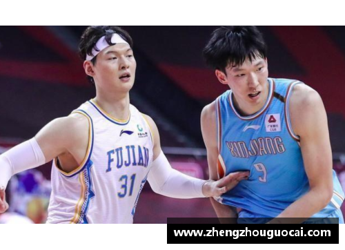 亚娱体育官网CBA球队签下全明星球员，实力大增备战新赛季 - 副本