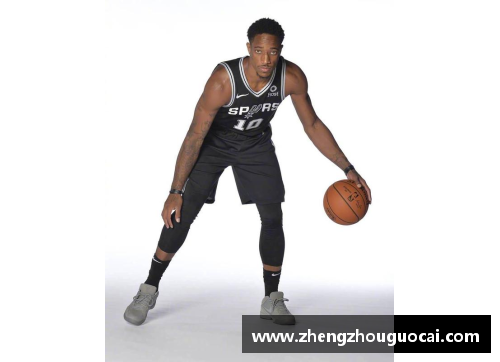亚娱体育官网NBA最高薪资球员是谁？