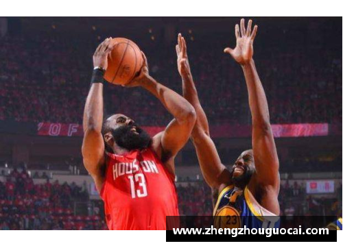 亚娱体育官网NBA时评：明星赛后的球员表现及季后赛前景分析 - 副本