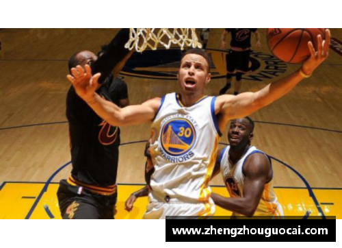 亚娱体育官网NBA新赛季全面解析：球队实力对比、明星球员表现与赛程分析