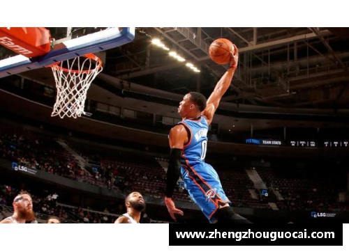 亚娱体育官网NBA新赛季探索：布尔冲击力与战术革新