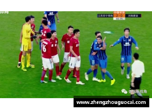 亚娱体育官网球迷疯狂购买汉达诺维奇球衣，创下销售记录 - 副本