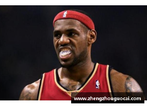 亚娱体育官网NBA球星自传：荣耀与奋斗的篇章